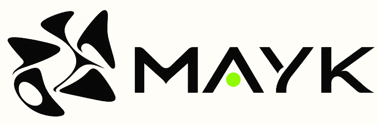 MAYK AI